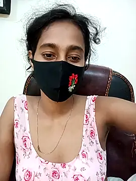 Softecho-03 online show from 10-27-25, 02:48