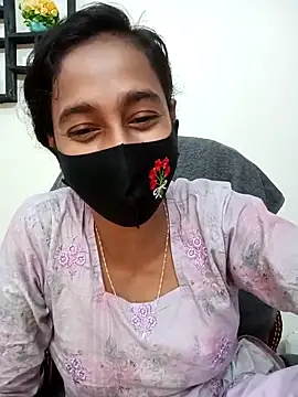 Softecho-03 online show from 11-07-25, 10:10