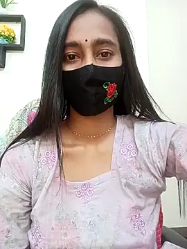 Softecho-03 online show from 11-13-25, 09:47