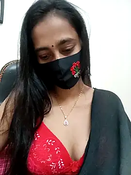 Softecho-03 online show from 11-28-25, 11:35