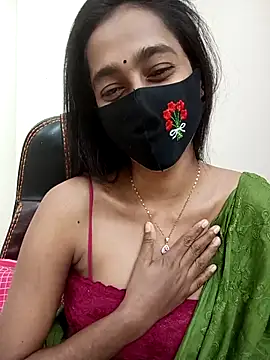 Softecho-03 online show from 11-29-25, 01:41