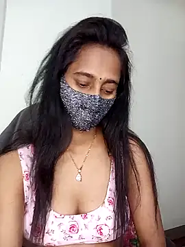 Snapshot of Softecho-03 chatting on 02-06-26, 09:23 Softecho-03 online show from 02-06-26, 09:23