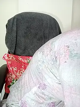 Snapshot of Softecho-03 chatting on 02-13-26, 04:30 Softecho-03 online show from 02-13-26, 04:30