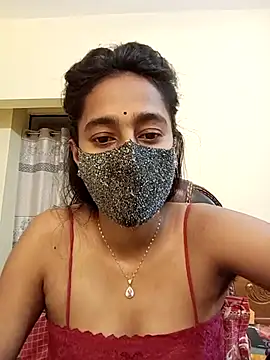 Snapshot of Softecho-03 chatting on 02-21-26, 04:41 Softecho-03 online show from 02-21-26, 04:41