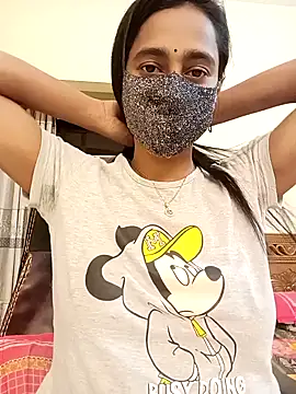 Snapshot of Softecho-03 chatting on 02-22-26, 03:10 Softecho-03 online show from 02-22-26, 03:10