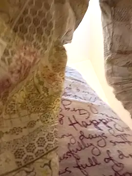 Snapshot of Softecho-03 chatting on 02-23-26, 07:11 Softecho-03 online show from 02-23-26, 07:11