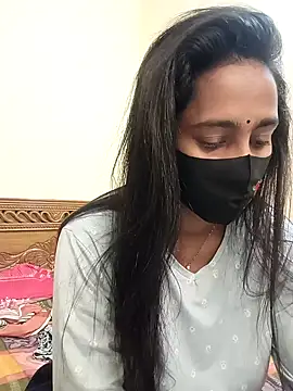 Snapshot of Softecho-03 chatting on 02-26-26, 03:11 Softecho-03 online show from 02-26-26, 03:11