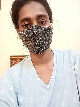 Snapshot of Softecho-03 chatting on 03-04-26, 09:21 Softecho-03 online show from 03-04-26, 09:21