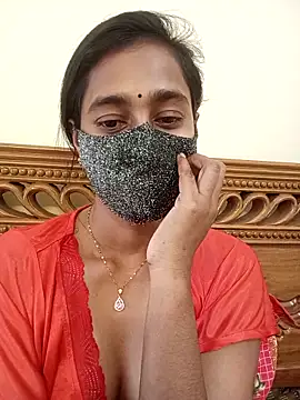 Softecho-03 online show from 03-06-26, 03:25