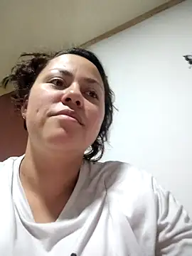 camila-titis online show from 03-06-26, 04:42