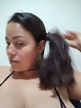 camila-titis online show from 05-21-26, 03:13