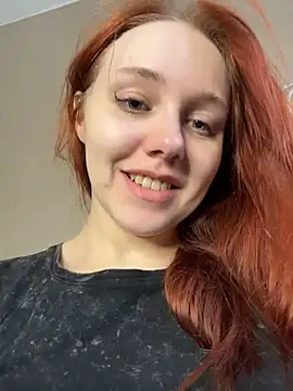 PollyVinice online show from 03-08-26, 10:41