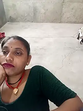 Sandhya x online show from 09-10-25, 04:56