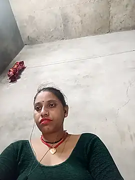 Sandhya x online show from 09-10-25, 05:02