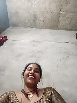 Sandhya x online show from 09-16-25, 04:19