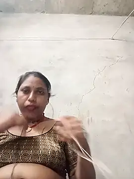 Sandhya x online show from 09-22-25, 08:33