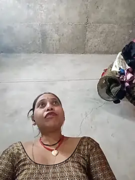 Sandhya x online show from 09-25-25, 04:27