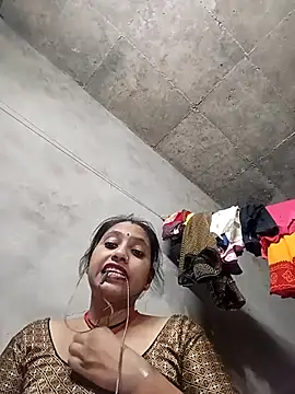 Sandhya x online show from 09-25-25, 04:32