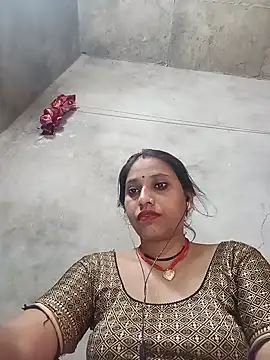 Sandhya x online show from 09-26-25, 04:38