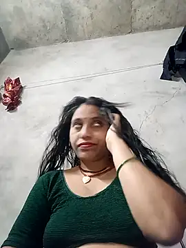 Sandhya x online show from 10-01-25, 03:45