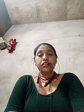 Sandhya x online show from 10-02-25, 05:09