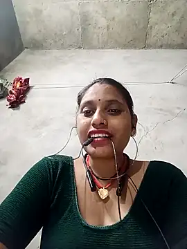 Sandhya x online show from 10-03-25, 05:21