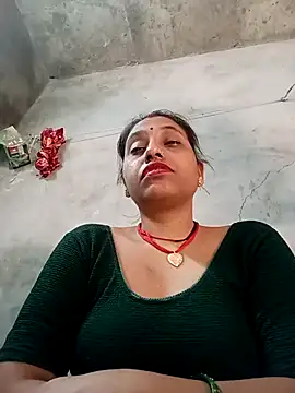 Sandhya x online show from 10-05-25, 07:17