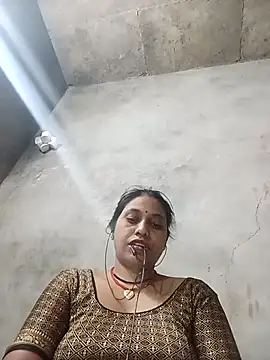 Sandhya x online show from 10-07-25, 07:55