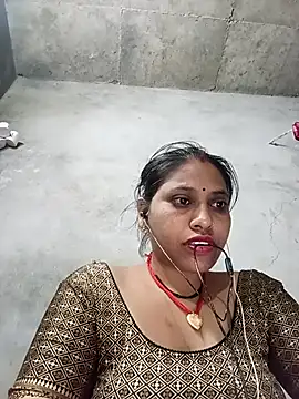 Sandhya x online show from 10-09-25, 08:40