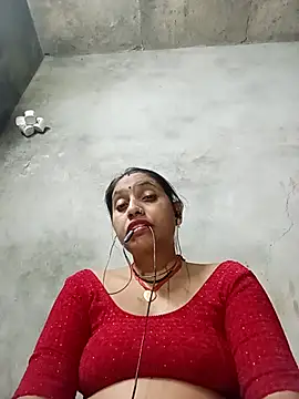 Sandhya x online show from 10-13-25, 04:40