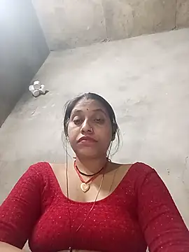 Sandhya x online show from 10-14-25, 04:52