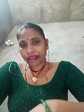 Sandhya x online show from 10-15-25, 04:56