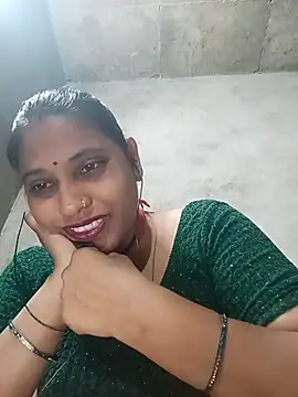 Sandhya x online show from 10-16-25, 06:42