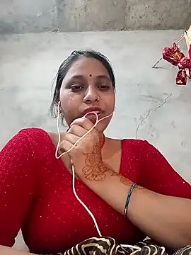 Sandhya x online show from 10-17-25, 08:39