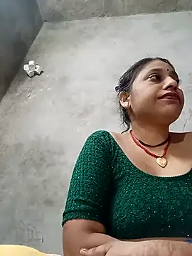 Sandhya x online show from 10-18-25, 03:42