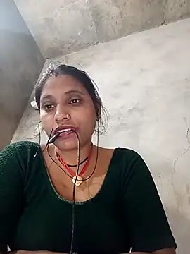 Sandhya x online show from 10-25-25, 05:04