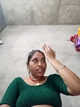 Sandhya x online show from 10-26-25, 06:30