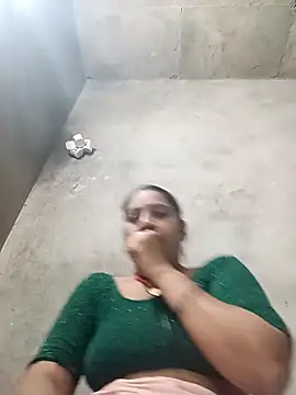 Sandhya x online show from 10-26-25, 06:47