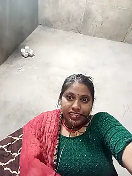 Sandhya x online show from 10-28-25, 04:42