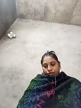 Sandhya x online show from 10-29-25, 04:48