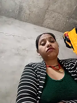 Sandhya x online show from 11-04-25, 05:50