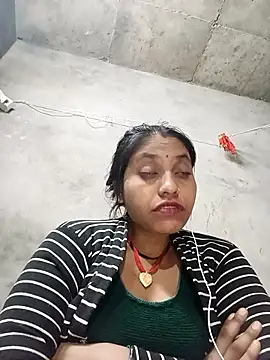 Sandhya x online show from 11-04-25, 05:56