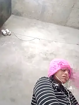 Sandhya x online show from 11-06-25, 05:25