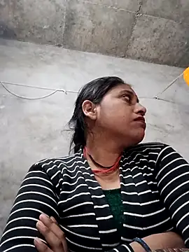 Sandhya x online show from 11-07-25, 06:46