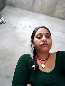 Sandhya x online show from 11-08-25, 09:31