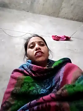 Sandhya x online show from 11-09-25, 03:54