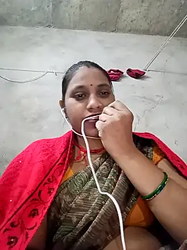 Sandhya x online show from 11-10-25, 04:00