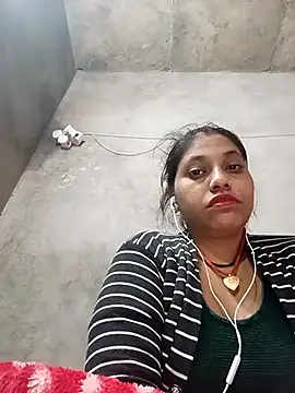 Sandhya x online show from 11-11-25, 07:30