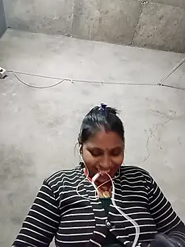 Sandhya x online show from 11-11-25, 07:36