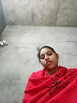 Sandhya x online show from 11-14-25, 10:14